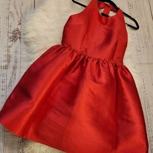 Nwt Kate Spade Party Dress